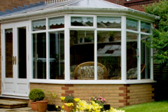 conservatories Brewers End