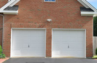 free Brewers End garage extension quotes
